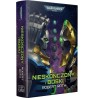 Nieskończony i Boski Black Library Robert Rath