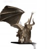 Marduk Bull Highlands Miniatures
