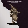 Hobgoblin Riders x10 Highlands Miniatures