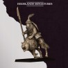 Hobgoblin Riders x10 Highlands Miniatures