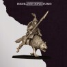 Hobgoblin Riders x10 Highlands Miniatures