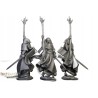 Mage of light - Bigusson - Druk 3d - Highlands Miniatures