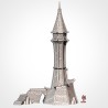 ELVEN CONSTRUCTIONS 1| Txarli Factory
