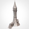 ELVEN CONSTRUCTIONS 1| Txarli Factory
