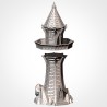 ELVEN CONSTRUCTIONS 2| Txarli Factory