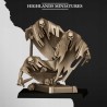 Ghosts Swarms |Highlands Miniatures | Vampire