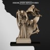 Ghosts Swarms |Highlands Miniatures | Vampire