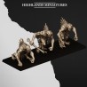 Giant Ghouls | RPGs | Highlands Miniatures | Vampire