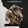 Ghosts Swarms | Highlands Miniatures | Vampire