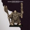 Sons of Marduk Heavy Guard Great Weapon x10 | Highlands Miniatures