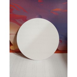 130 mm okrągłe podstawki |130 mm round bases x 1 - Bigusson Miniatures