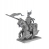 Breton Lord 1 - Bigusson - Druk 3d - Monstrous Encounters