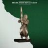 Feral Elves Bladesingers x10
