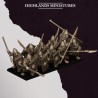 Hobgoblin Spearmen x7 + CMD