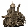 Marduk Iron Engine