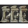 The Last Stand - Bigusson - Druk 3d - Highlands Miniatures
