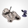 XENOS CRASHED SHIPS 3 - Bigusson - druk 3d - Txarli Factory