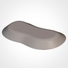 Classic Hills 2 - Bigusson - Teren do gier bitewnych - Txarli Factory