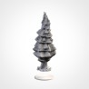 CLASSIC FORESTS 7 - Bigusson - Teren do gier bitewnych - Txarli Factory