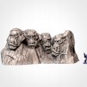 ORCISH MONUMENTS 6 - Bigusson - Teren do gier bitewnych - Txarli Factory