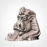 ORCISH MONUMENTS 2 - Bigusson - Teren do gier bitewnych - Txarli Factory