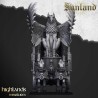 Sunland Altar Wagon - Druk 3d - Highlands Miniatures