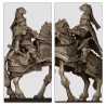 Sunland Fierce Claw Elector - Druk 3d - Highlands Miniatures