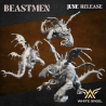 The Beast Thing
