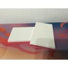 60 x 100 mm kwadratowa podstawka x 1 | 60 x 100  square base - Bigusson Miniatures 60 x 100 mm kwadratowa podstawka x 1 | 60 x 100  square base - Bigusson Miniatures