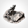 DESTROYED TANKS 4 - Bigusson - druk 3d - Txarli Factory
