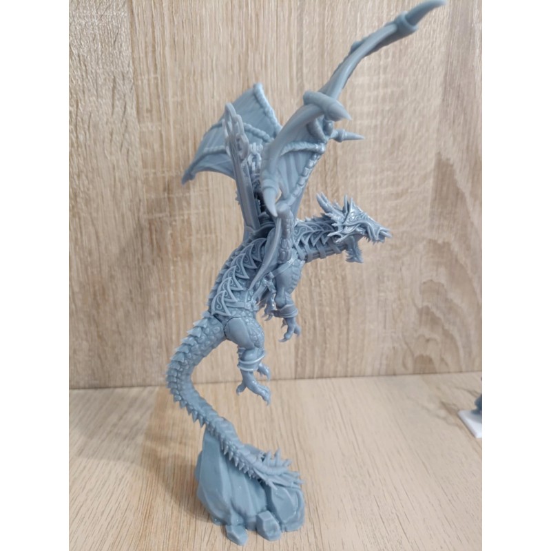Druk 3D - Usługa Druku - Wydruki Żywica lub Filament - Bigusson Miniatures Druk 3D - Usługa Druku - Wydruki Żywica lub Filament - Bigusson Miniatures