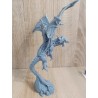 Druk 3D - Usługa Druku - Wydruki Żywica lub Filament - Bigusson Miniatures Druk 3D - Usługa Druku - Wydruki Żywica lub Filament - Bigusson Miniatures