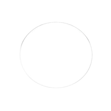 80 mm okrągłe podstawki 80 mm round bases x 1 Bigusson Miniatures