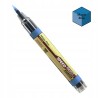 AP Speedpaint 2.0 - Marker - Magic Blue - SM1002