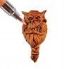 Marker The Army Painter Fire Giant Orange