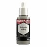 The Army Painter: Warpaints - Fanatic - Brigade Grey