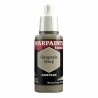 The Army Painter: Warpaints - Fanatic - Gargoyle Grey