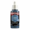 The Army Painter: Warpaints - Fanatic - Wolf Grey
