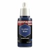 The Army Painter: Warpaints - Fanatic - Gothic Blue