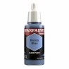 The Army Painter: Warpaints - Fanatic - Baron Blue