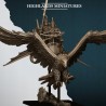 Aegean Sea Ballista - Bigusson - Highlands Miniatures