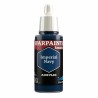 The Army Painter: Warpaints - Fanatic - Imperial Navy