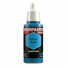 The Army Painter: Warpaints - Fanatic - Arctic Gem