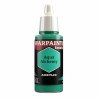 The Army Painter: Warpaints - Fanatic - Aqua Alchemy
