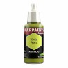 The Army Painter: Warpaints - Fanatic - Vivid Volt
