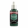 The Army Painter: Warpaints - Fanatic - Medieval Forest