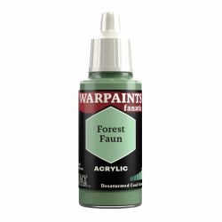 The Army Painter: Warpaints - Fanatic - Forest Faun