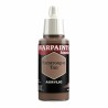 The Army Painter: Warpaints - Fanatic - Paratrooper Tan
