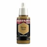 The Army Painter: Warpaints - Fanatic - Burnt Turf