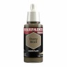 The Army Painter: Warpaints - Fanatic - Dusty Skull